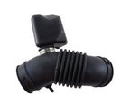 Mangueira Filtro De Ar Hyundai I30 2.0 16v 09/12 281302h100 - Paraiso das Mangueiras