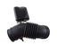 Mangueira Filtro De Ar Hyundai I30 2.0 16v 09/12 281302h100 - Paraiso das Mangueiras