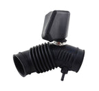 Mangueira Filtro De Ar Hyundai I30 2.0 16v 09/12 281302h100 - Paraiso das Mangueiras