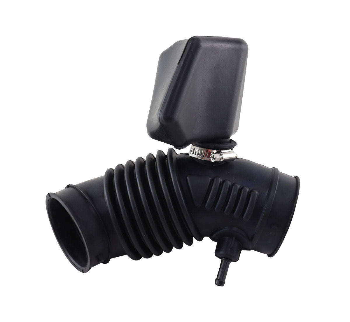 Mangueira Filtro De Ar Hyundai I30 2.0 16v 09/12 281302h100 - Paraiso das Mangueiras