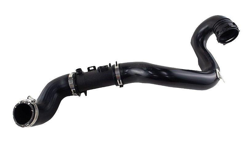 Mangueira Filtro de Ar Jaguar 2015/... GX736F073BD - Paraiso das Mangueiras