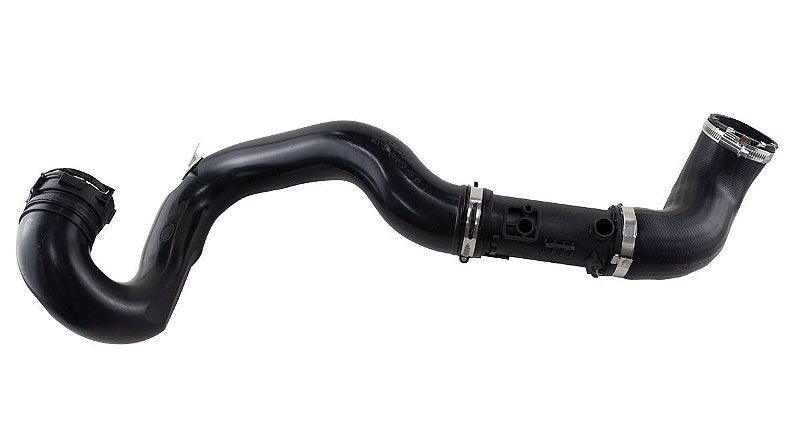 Mangueira Filtro de Ar Jaguar 2015/... GX736F073BD - Paraiso das Mangueiras