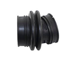 Mangueira Filtro De Ar Ka 1.0 8V 2003/2007 1S5X9R504BB - Paraiso das Mangueiras