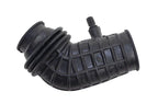 Mangueira Filtro De Ar Kadett 2.0 8V 1997/1998 93235054 - Paraiso das Mangueiras