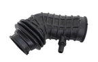 Mangueira Filtro De Ar Kadett 2.0 8V 1997/1998 93235054 - Paraiso das Mangueiras