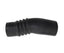 Mangueira Filtro De Ar Kia Besta 2.2 1990/2000 K74013345 - Paraiso das Mangueiras