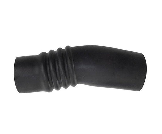 Mangueira Filtro De Ar Kia Besta 2.2 1990/2000 K74013345 - Paraiso das Mangueiras