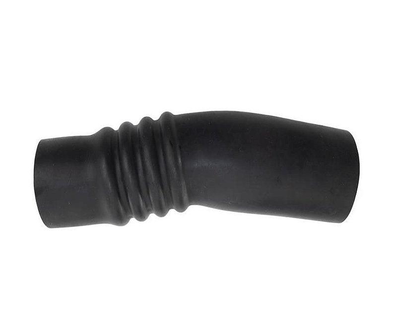 Mangueira Filtro De Ar Kia Besta 2.2 1990/2000 K74013345 - Paraiso das Mangueiras