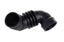 Mangueira Filtro de Ar Kia K2500 K2700 0k60p13340 - Paraiso das Mangueiras