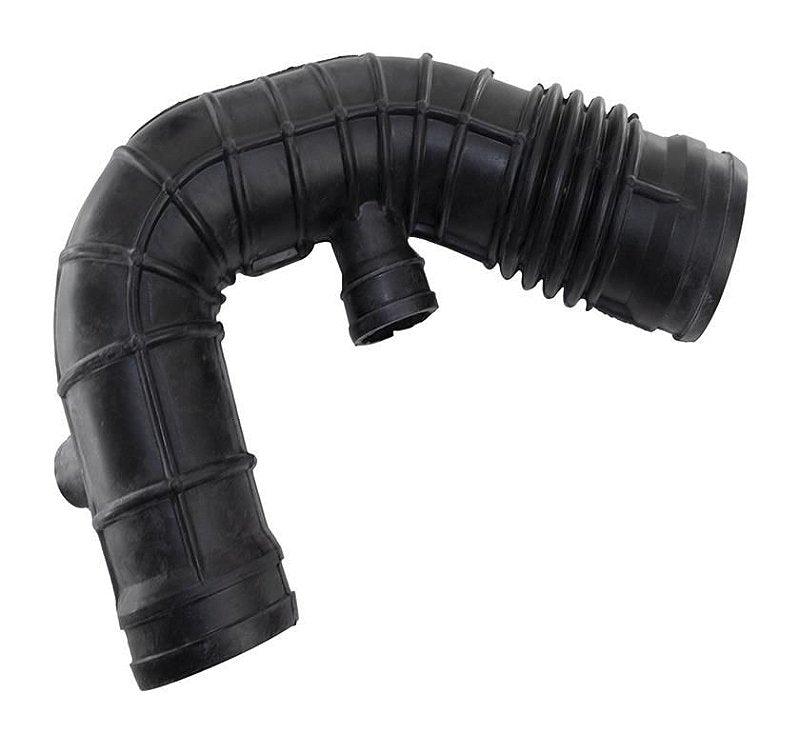 Mangueira Filtro De Ar Linea 1.9 2008/... 55208758 - Paraiso das Mangueiras