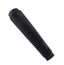 Mangueira Filtro De Ar Mercedes 1218 1418 1618 6955207101 - Paraiso das Mangueiras