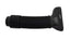 Mangueira Filtro De Ar Mercedes C180 C200 C250 2710900982 - Paraiso das Mangueiras