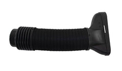 Mangueira Filtro De Ar Mercedes C180 C200 C250 2710900982 - Paraiso das Mangueiras
