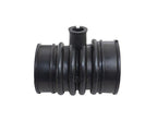 Mangueira Filtro De Ar Nissan March Versa 1.6 16V 165549KA0B - Paraiso das Mangueiras