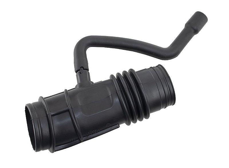 Mangueira Filtro De Ar S10 Blazer 2.2 Mpfi 98/00 93251342 - Paraiso das Mangueiras Imagem principal do produto