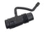 Mangueira Filtro De Ar S10 Blazer 2.2 Mpfi 98/00 93251342 - Paraiso das Mangueiras