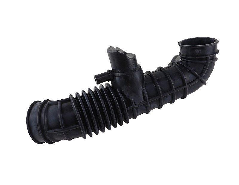 Mangueira Filtro De Ar Spin 2013/2016 Todos Cobalt 2012/2016 Imagem secundária do produto
