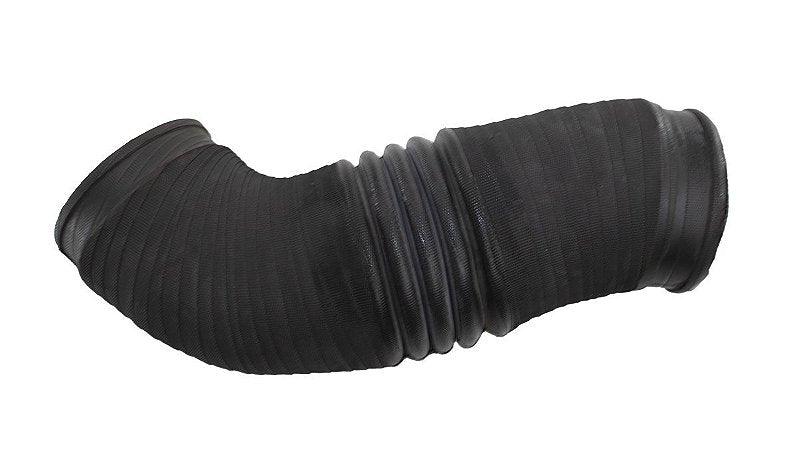 Mangueira Filtro De Ar Sprinter 310 312 6905287107 - Paraiso das Mangueiras Imagem principal do produto