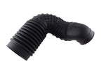 Mangueira Filtro De Ar S/sensor 17320e 19320 2t2129973al - Paraiso das Mangueiras
