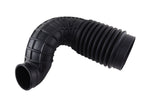 Mangueira Filtro De Ar S/sensor 17320e 19320 2t2129973al - Paraiso das Mangueiras
