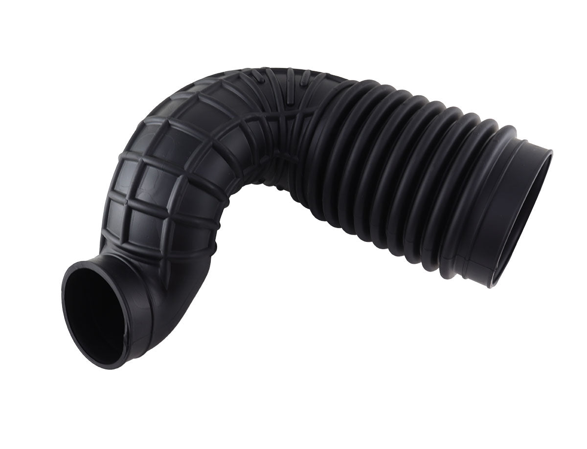 Mangueira Filtro De Ar S/sensor 17320e 19320 2t2129973al - Paraiso das Mangueiras
