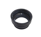 Mangueira Filtro De Ar Tbi 306 Partner 1.4 2000 Em Diante - Paraiso das Mangueiras
