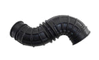 Mangueira Filtro De Ar Toyota Corolla 1.6 03/08 178810d110 - Paraiso das Mangueiras
