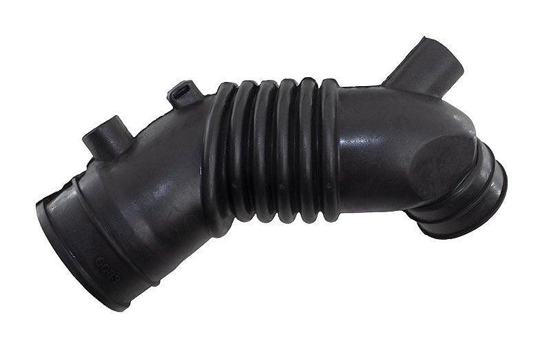 Mangueira Filtro De Ar Toyota Hilux Pitbull 2.5 2005/... - Paraiso das Mangueiras Imagem principal do produto