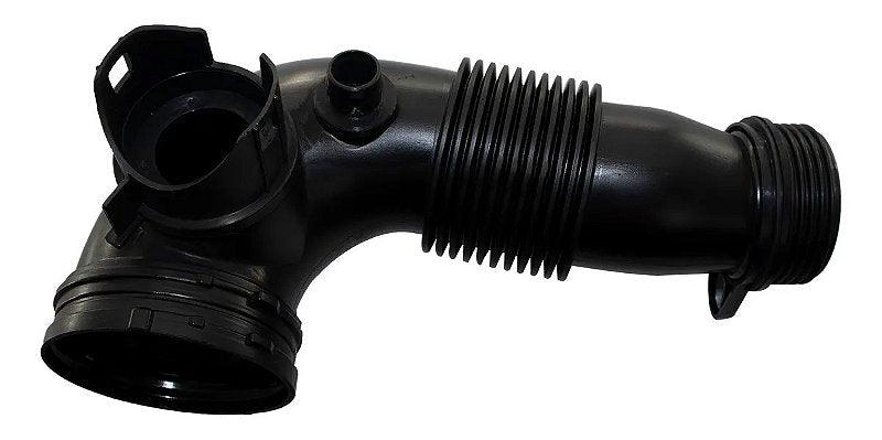 Mangueira Filtro De Ar Turbina Bmw 318i 320i 328i 428i 125i - Paraiso das Mangueiras Imagem principal do produto