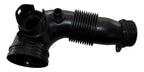 Mangueira Filtro De Ar Turbina Bmw 318i 320i 328i 428i 125i - Paraiso das Mangueiras