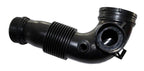 Mangueira Filtro De Ar Turbina Bmw 318i 320i 328i 428i 125i - Paraiso das Mangueiras