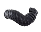 Mangueira Filtro De Ar Vw 13.180 15.180 17.190 2s2129973c - Paraiso das Mangueiras