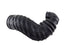 Mangueira Filtro De Ar Vw 13.180 15.180 17.190 2s2129973c - Paraiso das Mangueiras