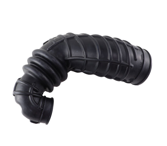 Mangueira Filtro De Ar Vw 13.180 15.180 17.190 2s2129973c - Paraiso das Mangueiras