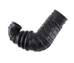 Mangueira Filtro De Ar Vw 13.180 15.180 17.190 2s2129973c - Paraiso das Mangueiras