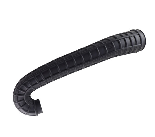 Mangueira Filtro De Ar Vw Delivery 8150/9150 Mwm 2005/2016 - Paraiso das Mangueiras