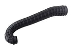 Mangueira Filtro De Ar Vw Delivery 8150/9150 Mwm 2005/2016 - Paraiso das Mangueiras