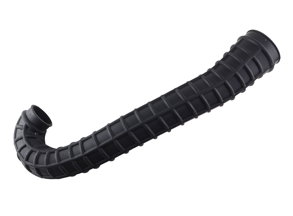 Mangueira Filtro De Ar Vw Delivery 8150/9150 Mwm 2005/2016 - Paraiso das Mangueiras Imagem principal do produto