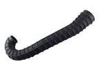 Mangueira Filtro De Ar Vw Delivery 8150/9150 Mwm 2005/2016 - Paraiso das Mangueiras