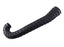 Mangueira Filtro De Ar Vw Delivery 8150/9150 Mwm 2005/2016 - Paraiso das Mangueiras