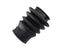 Mangueira Filtro De Ar Vw Kombi 1.6 1975/1998 2111296711 - Paraiso das Mangueiras