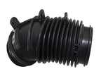 Mangueira Filtro Fluxo De Ar Tbi Gm Blazer S10 4.3 V6 Novo - Paraiso das Mangueiras