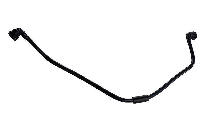 Mangueira Fina B48 Bmw 120i 320i 330i 2.0 L4 - Paraiso das Mangueiras Imagem principal do produto