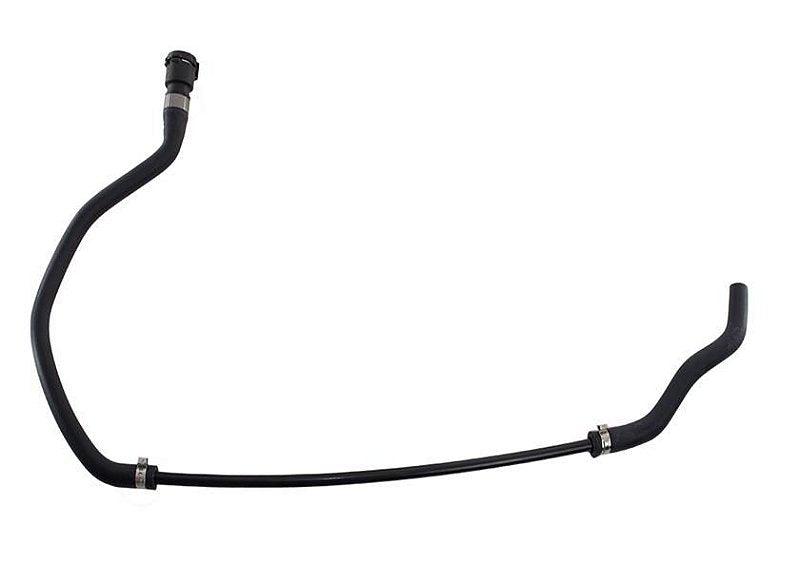 Mangueira Fina Motor Bmw 135I 335IS E88 E90 17127565094 - Paraiso das Mangueiras Imagem principal do produto