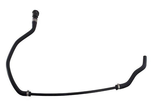 Mangueira Fina Motor Bmw 135I 335IS E88 E90 17127565094 - Paraiso das Mangueiras
