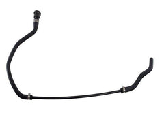 Mangueira Fina Motor Bmw 135I 335IS E88 E90 17127565094 - Paraiso das Mangueiras