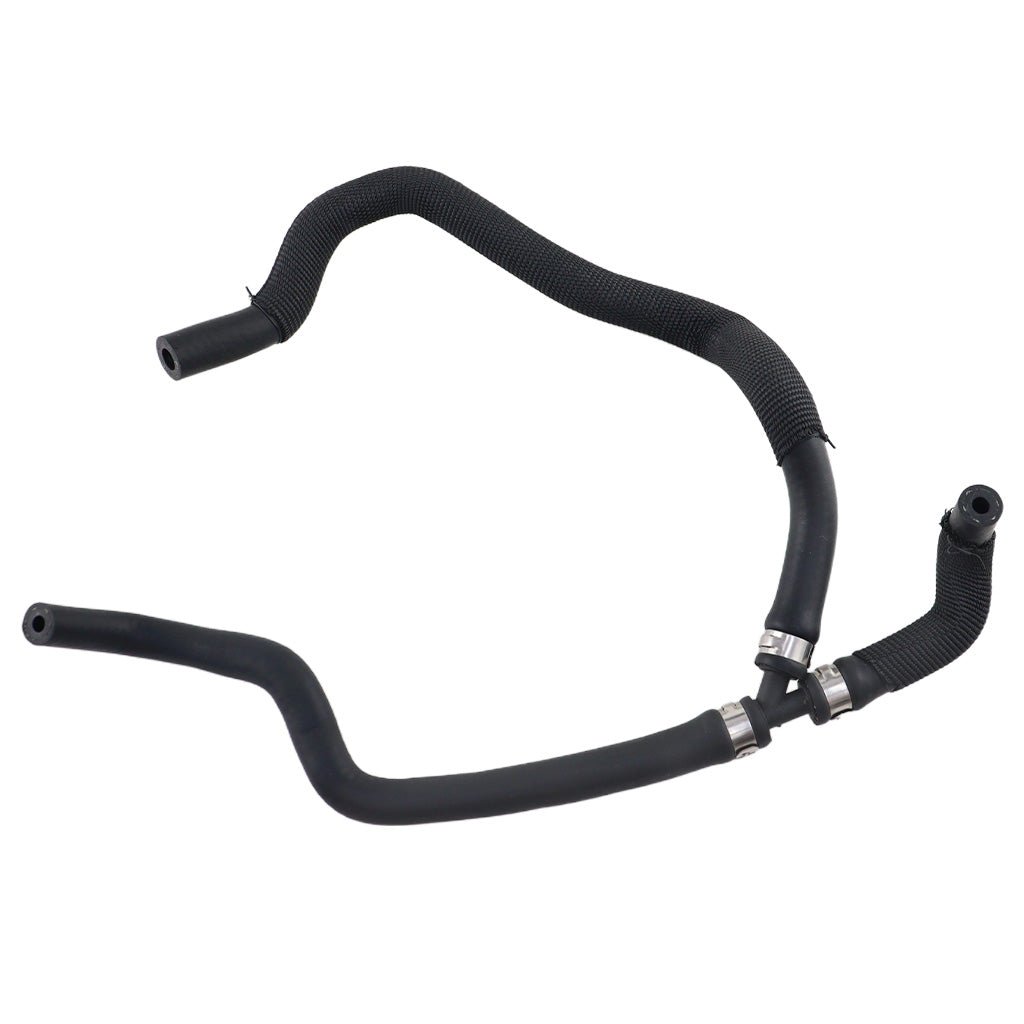 Mangueira Fina Y 3 Vias Radiador N63 Bmw F07 550i Gt 750i E71 X6 50ix