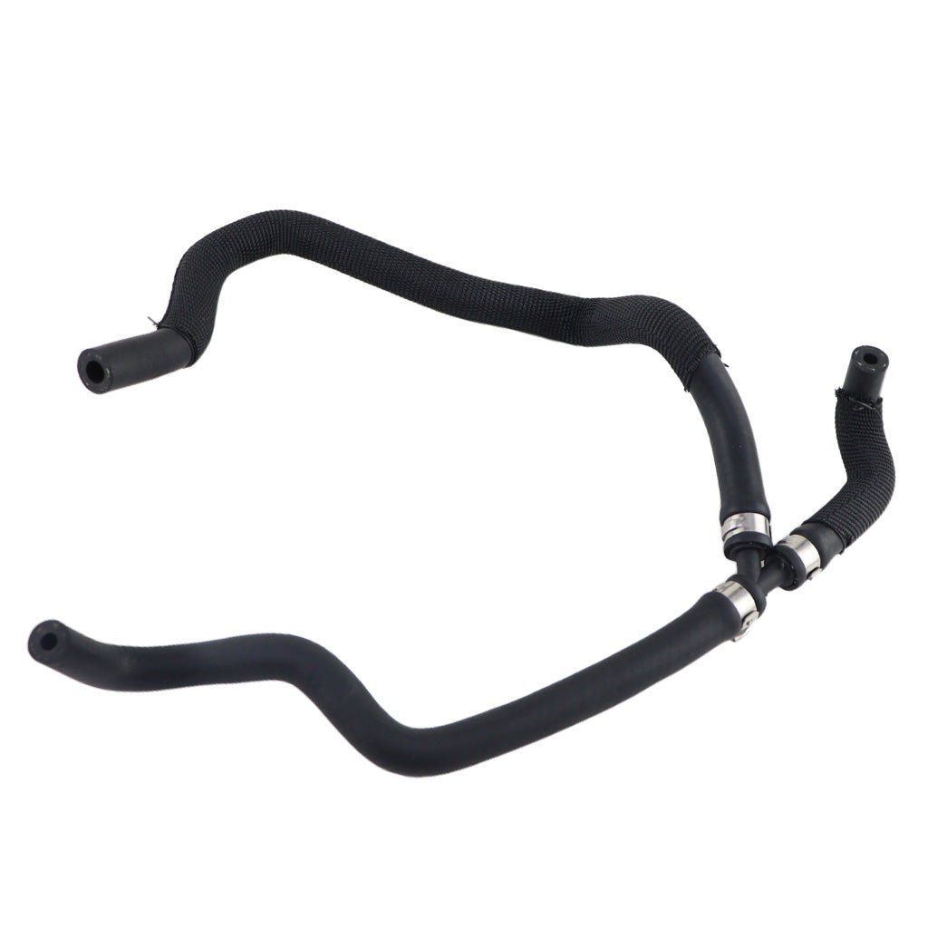 Mangueira Fina Y 3 Vias Radiador N63 Bmw F07 550i Gt 750i E71 X6 50ix Imagem secundária do produto