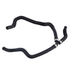 Mangueira Fina Y 3 Vias Radiador N63 Bmw F07 550i Gt 750i E71 X6 50ix