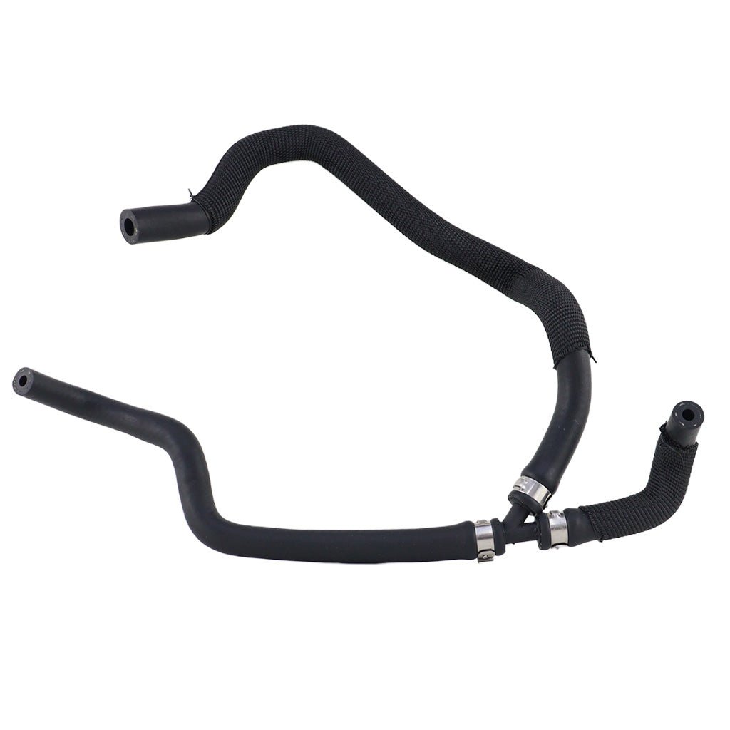 Mangueira Fina Y 3 Vias Radiador N63 Bmw F07 550i Gt 750i E71 X6 50ix Imagem principal do produto